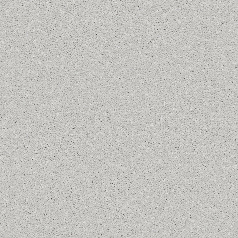 Cormar Riva carpet - Starlight