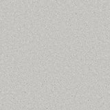 Cormar Riva carpet - Starlight