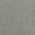 Cormar Riva carpet - Titanium