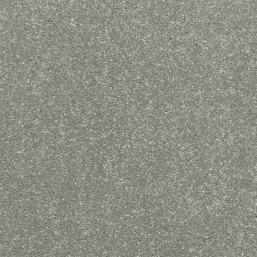 Cormar Riva carpet - Titanium