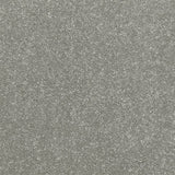 Cormar Riva carpet - Titanium