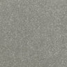 Cormar Riva carpet - Titanium