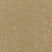 Cormar Riva carpet - Wattle