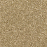 Cormar Riva carpet - Wattle