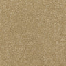 Cormar Riva carpet - Wattle