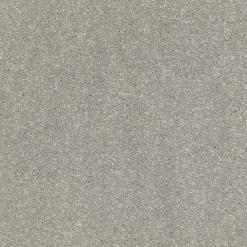 Cormar Riva carpet - Woodsmoke