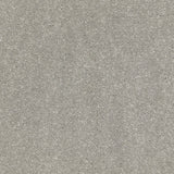 Cormar Riva carpet - Woodsmoke