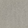 Cormar Riva carpet - Woodsmoke