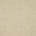 Cormar Trilogy carpet - Austen 212
