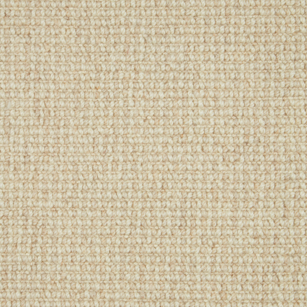 Cormar Trilogy carpet - Austen 212
