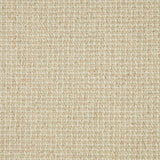 Cormar Trilogy carpet - Austen 212