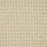 Cormar Trilogy carpet - Austen 212