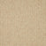 Cormar Trilogy carpet - Austen 224