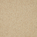 Cormar Trilogy carpet - Austen 224