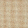 Cormar Trilogy carpet - Austen 224