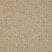 Cormar Trilogy carpet - Austen 236