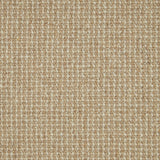 Cormar Trilogy carpet - Austen 236