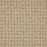 Cormar Trilogy carpet - Austen 236