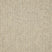 Cormar Trilogy carpet - Austen 248