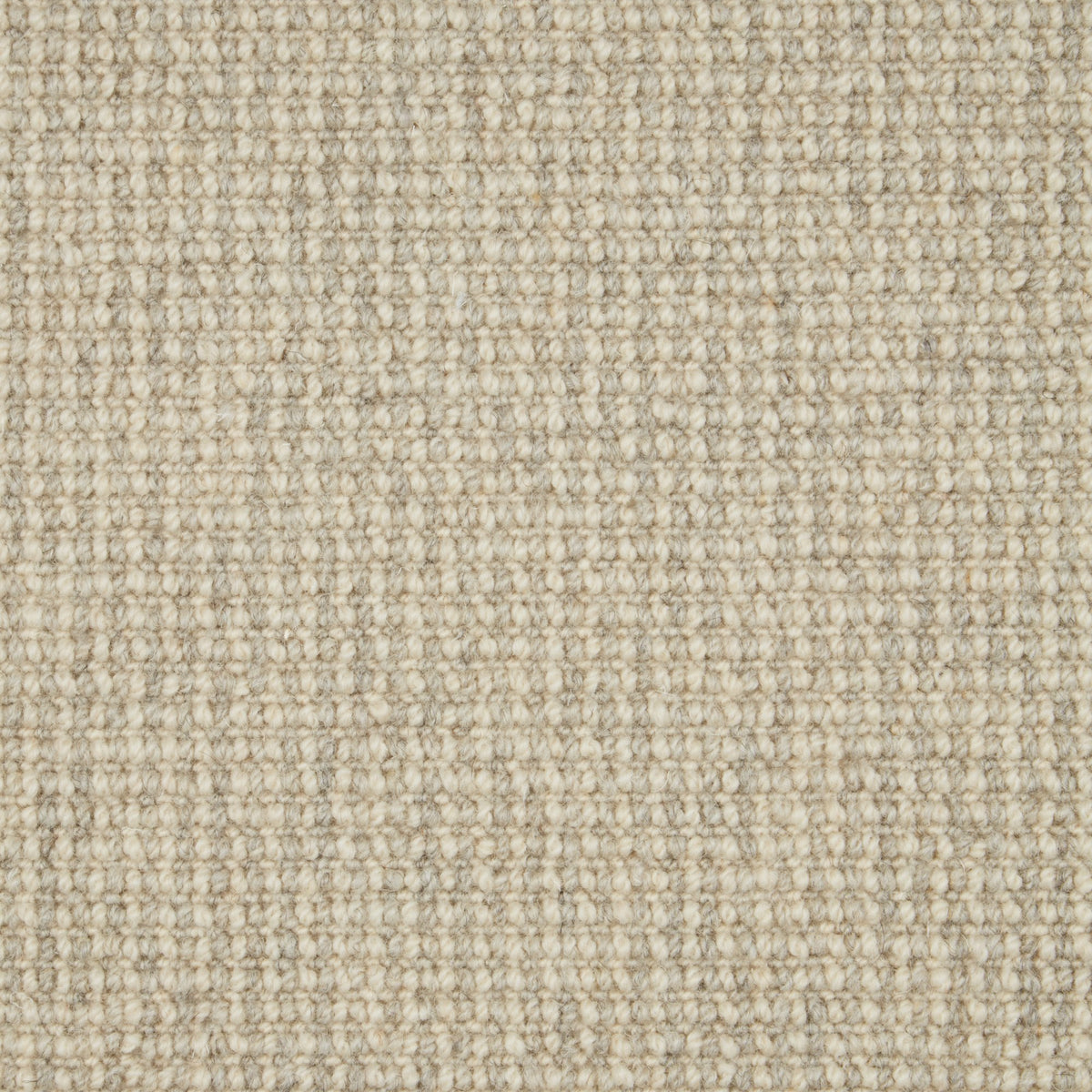 Cormar Trilogy carpet - Austen 248
