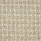 Cormar Trilogy carpet - Austen 248