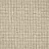 Cormar Trilogy carpet - Austen 248