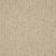 Cormar Trilogy carpet - Austen 260