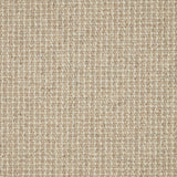 Cormar Trilogy carpet - Austen 260