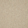 Cormar Trilogy carpet - Austen 260