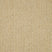 Cormar Trilogy carpet - Austen 272