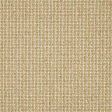 Cormar Trilogy carpet - Austen 272