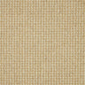 Cormar Trilogy carpet - Austen 272