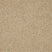 Cormar Trilogy carpet - Bronte 111
