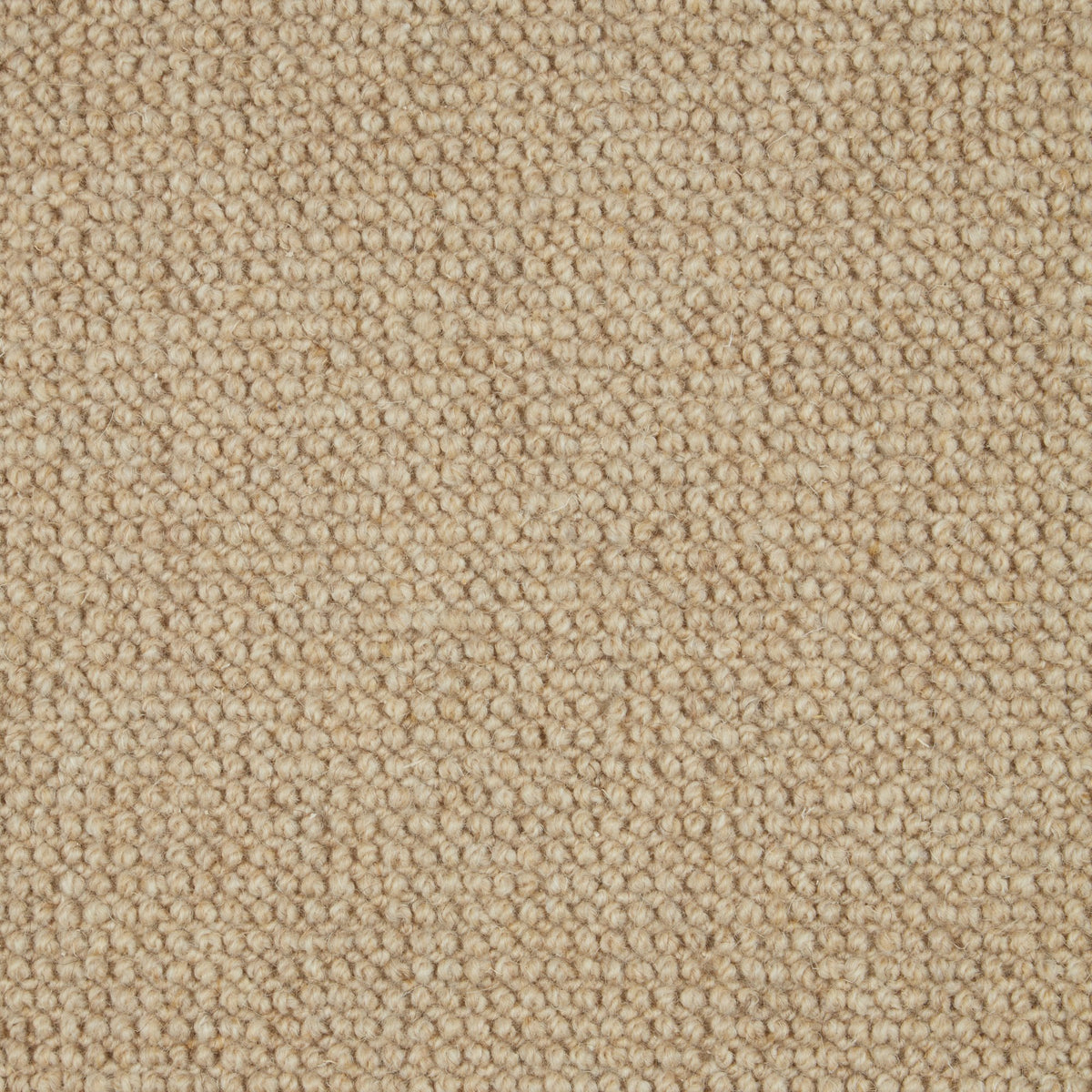 Cormar Trilogy carpet - Bronte 111