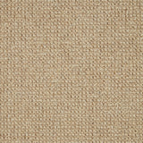 Cormar Trilogy carpet - Bronte 111