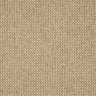 Cormar Trilogy carpet - Bronte 111