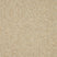 Cormar Trilogy carpet - Bronte 122