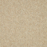 Cormar Trilogy carpet - Bronte 122