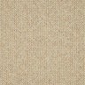 Cormar Trilogy carpet - Bronte 122