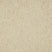 Cormar Trilogy carpet - Bronte 133