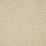 Cormar Trilogy carpet - Bronte 133