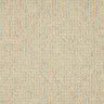 Cormar Trilogy carpet - Bronte 133