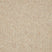 Cormar Trilogy carpet - Bronte 144