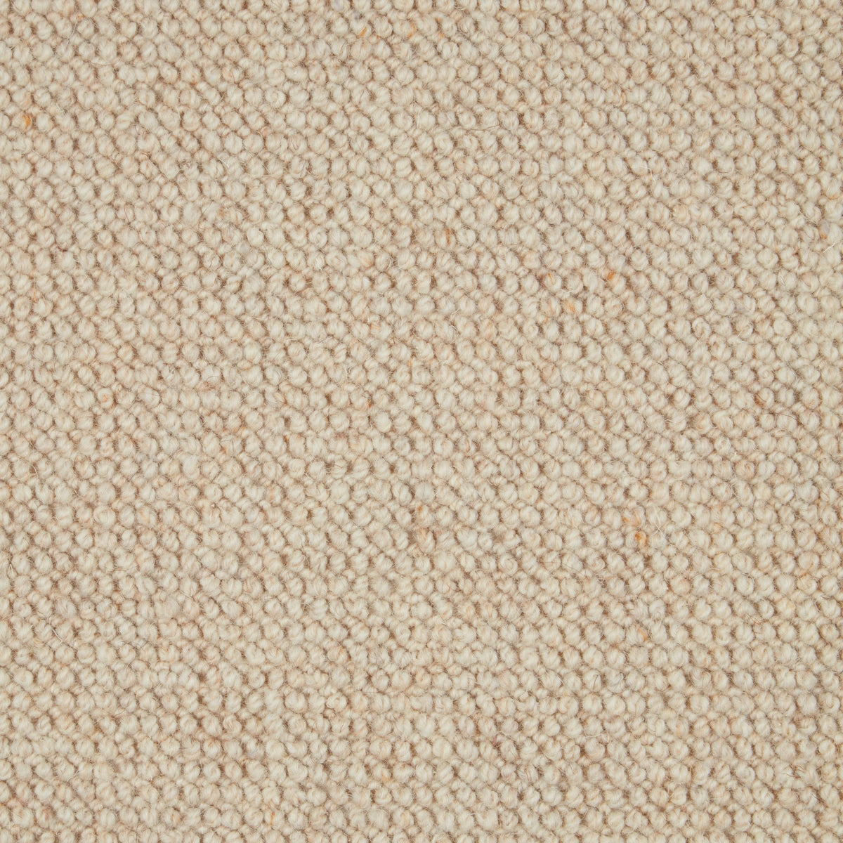 Cormar Trilogy carpet - Bronte 144