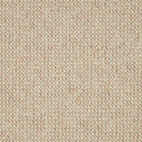 Cormar Trilogy carpet - Bronte 144