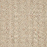 Cormar Trilogy carpet - Bronte 144