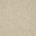 Cormar Trilogy carpet - Bronte 155