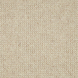 Cormar Trilogy carpet - Bronte 155