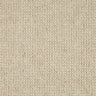 Cormar Trilogy carpet - Bronte 155