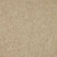 Cormar Trilogy carpet - Bronte 166
